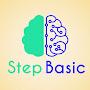 @stepbasic