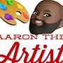 @Aarontheartist2025