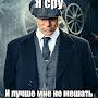 @dopiik