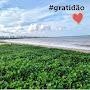 @mariajuliaslompoalbrigo3745