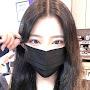 @클릭_I9금_채널_ON팬ROOM