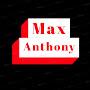 @maxanthony2003