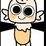 @Gooby-yay