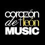 @corazondeleonmusic