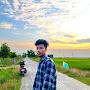 @AnkurGogoi-f3k