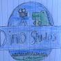 @Dinostudios-o6b
