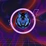 @shadowgamer11874