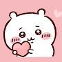 @다니모토유