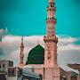 @IslamicStatusOfficial-786