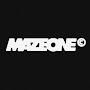 @mazeones