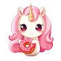 @Unicorn-min