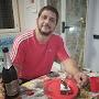 @andreytolovski6986