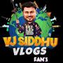 @vj_siddhu_shorts_funnyvideos