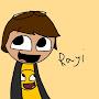 @Rayi_thePancakeMix
