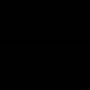 @프로리스트