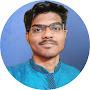 @adityajaiswal5789