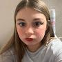 @jenmelia6745