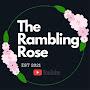 @TheRamblingRoseMedia