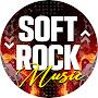 @softrockmusic02