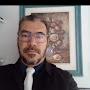 @lucianogoncalvesdossantos2566