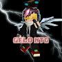 @GeloBmgo