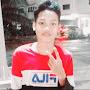 @Khim-x7y