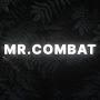 @MrCombat7