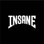 @Insane537