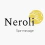 @Neroli-xq2hi