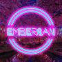@Ember_San