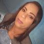 @LucileneLisboa-qr9pc