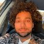 @Steezydiggs