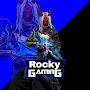 @RockyGaming-dh8ki