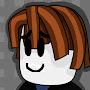 @bacon_YT0102