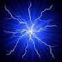 @electronic_dude4970