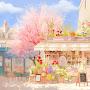 @alicejo-