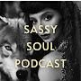 @TheSassySoulPodcast