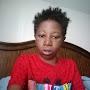@QwamariyeKing-im4jk
