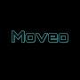 Moveo