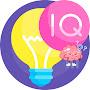 @IQbrain369