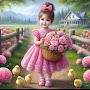 @mahendiranm7387