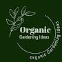 @organicgardeningideas