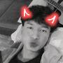 @keimahtlau8102