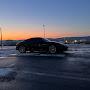 @Opposed_Motoring