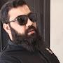 @ammar907