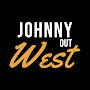 @johnnyoutwest