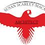 @Scarletbuilds