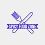 @spicyfoodzone66