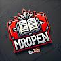 @MrOpen-n3k