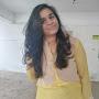 @gayatriraj7185